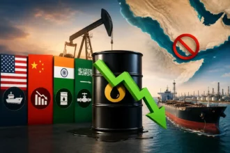 crude-oil-price-hormuz-closure-india-china-us-prevented-oil-shock