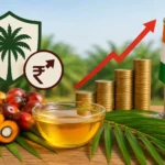 crude-palm-oil-import-duty-hike-demand-farmers-benefit-india
