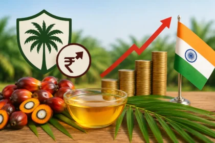 crude-palm-oil-import-duty-hike-demand-farmers-benefit-india
