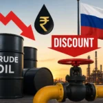 crude-price-russia-discount-cheap-oil-benefit-indian-refineries