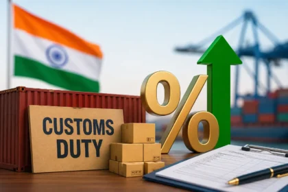 customs-duty-relief-deadline-badhane-ki-taiyari-middle-east-crisis-ke-beech-sarkar-ka-bada-faisla