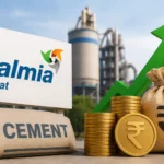 dalmia-bharat-rs-5-dividend-announcement-after-jp-cement-deal