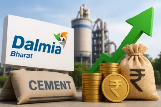 dalmia-bharat-rs-5-dividend-announcement-after-jp-cement-deal