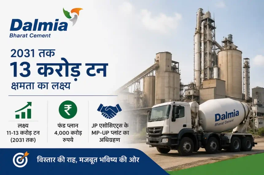 dalmia-bharat-targets-13-crore-ton-cement-capacity-after-jp-associates-acquisition