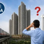 dda-towering-heights-karkardooma-housing-scheme-low-response