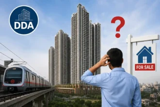 dda-towering-heights-karkardooma-housing-scheme-low-response