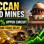 deccan-gold-mines-share-price-supreme-court-ganajur-gold-project-news-hindi