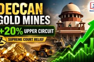 deccan-gold-mines-share-price-supreme-court-ganajur-gold-project-news-hindi