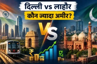 delhi-vs-lahore-gdp-per-capita-income-comparison