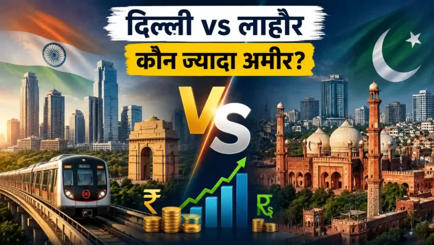 delhi-vs-lahore-gdp-per-capita-income-comparison