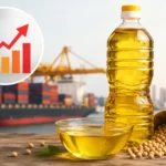 desh-me-edible-oil-import-13-39-lakh-ton-kya-khane-ka-tel-hoga-mahanga
