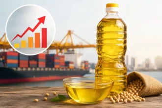 desh-me-edible-oil-import-13-39-lakh-ton-kya-khane-ka-tel-hoga-mahanga