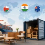 dubai-se-oman-australia-tak-badhega-bharatiya-furniture-export-fta-se-milega-bada-fayda