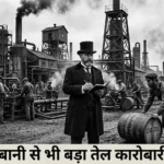 duniya-ke-pehle-arabpati-john-d-rockefeller-ki-kahani