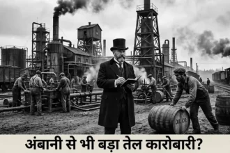 duniya-ke-pehle-arabpati-john-d-rockefeller-ki-kahani