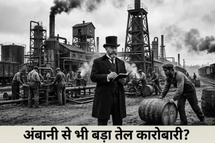 duniya-ke-pehle-arabpati-john-d-rockefeller-ki-kahani