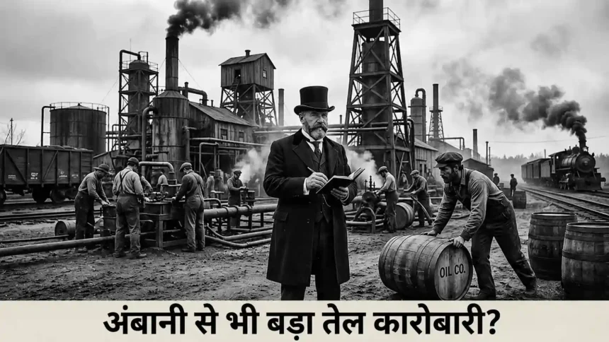 duniya-ke-pehle-arabpati-john-d-rockefeller-ki-kahani