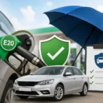 e20-petrol-insurance-claim-reject-truth-icici-lombard-clarification