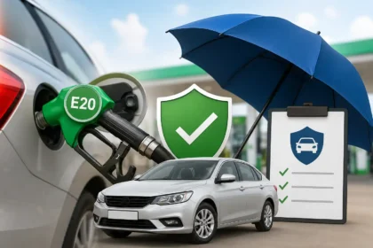 e20-petrol-insurance-claim-reject-truth-icici-lombard-clarification