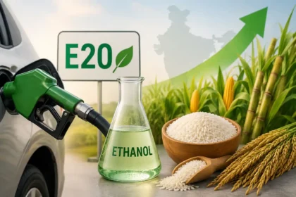 e20-petrol-rice-ethanol-el-nino-impact-india