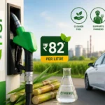 e85-ethanol-fuel-price-benefits-india-flex-fuel-vehicles