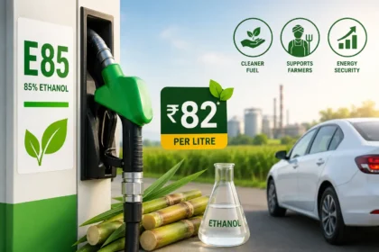 e85-ethanol-fuel-price-benefits-india-flex-fuel-vehicles