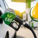 e85-petrol-price-india-5000-fuel-stations-ethanol-plan