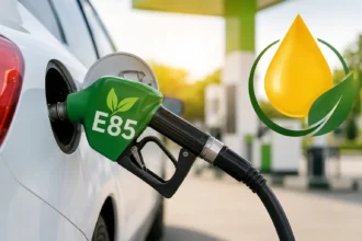 e85-petrol-price-india-5000-fuel-stations-ethanol-plan