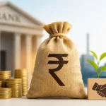 eclgs-5-0-msme-loan-35000-crore-approved