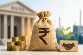 eclgs-5-0-msme-loan-35000-crore-approved