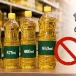 edible-oil-packaging-rules-standard-pack-size-ban