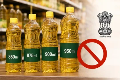 edible-oil-packaging-rules-standard-pack-size-ban