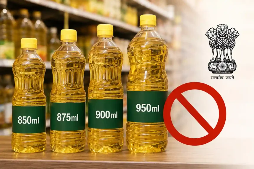 edible-oil-packaging-rules-standard-pack-size-ban