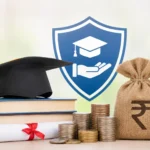 education-loan-collateral-free-loan-limit-may-increase-to-rs-20-lakh