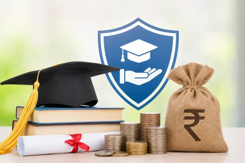 education-loan-collateral-free-loan-limit-may-increase-to-rs-20-lakh