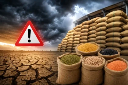 el-nino-alert-india-pulses-buffer-stock-monsoon-risk