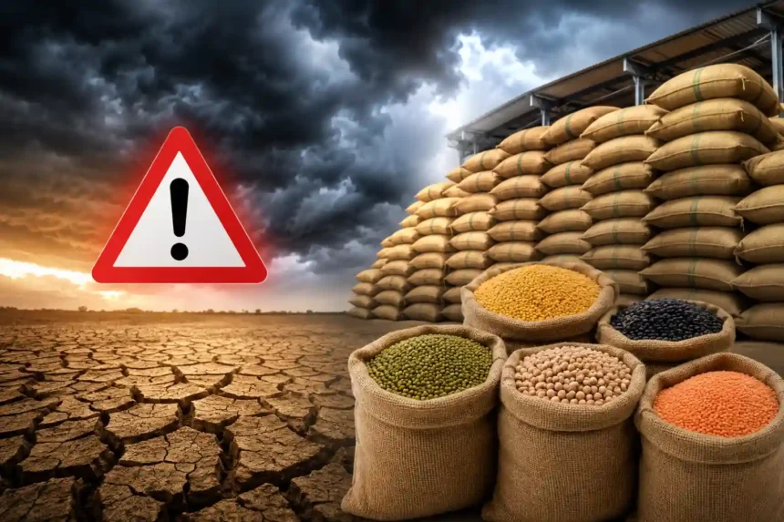 el-nino-alert-india-pulses-buffer-stock-monsoon-risk