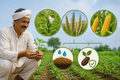 el-nino-farming-tips-low-rainfall-crops-kharif-season