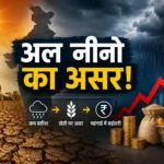 el-nino-impact-on-indian-economy-monsoon-rainfall-inflation-imd-alert