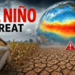 el-nino-threat-impact-on-india-economy-farmers-income-inflation