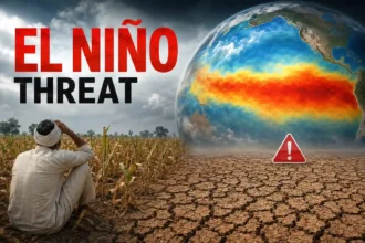 el-nino-threat-impact-on-india-economy-farmers-income-inflation