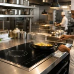 electric-stove-new-normal-hospitality-industry-lpg-shortage
