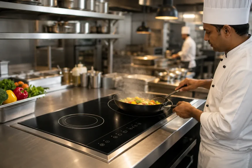 electric-stove-new-normal-hospitality-industry-lpg-shortage