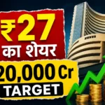 elitecon-international-share-price-fmcg-expansion-rs700-crore-investment-fy2030-revenue-target