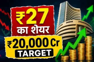 elitecon-international-share-price-fmcg-expansion-rs700-crore-investment-fy2030-revenue-target