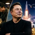 elon-musk-18-dollar-job-se-duniya-ke-pahle-trillionaire-banane-tak-ka-safar