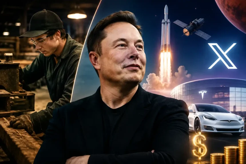 elon-musk-18-dollar-job-se-duniya-ke-pahle-trillionaire-banane-tak-ka-safar