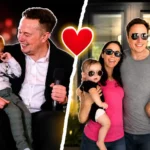 elon-musk-5-minute-rule-14-bachchon-ke-pita-ke-paas-apna-ghar-nahi