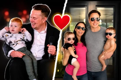 elon-musk-5-minute-rule-14-bachchon-ke-pita-ke-paas-apna-ghar-nahi