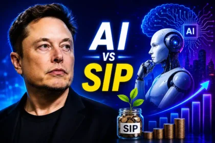 elon-musk-ai-robots-sip-investment-retirement-savings-advice